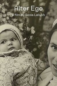 Watch Alter Ego (Short 2025)