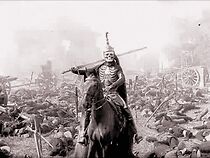 Watch Peace on Earth