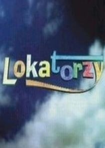 Watch Lokatorzy