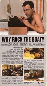 Watch Why Rock the Boat?