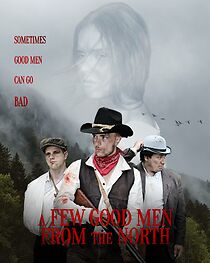 Watch A Few Good Men from the North (Short 2025)