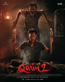 Watch Qorin 2