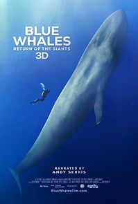 Watch Blue Whales: Return of the Giants