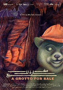 Watch A Grotto for Sale (Short 2024)