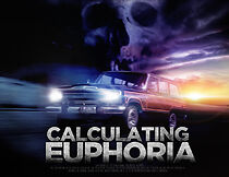 Watch Calculating Euphoria (Short 2022)