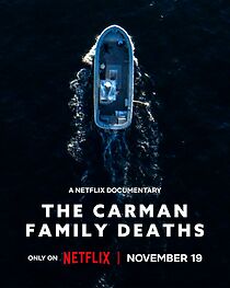 Watch The Carman Family Deaths