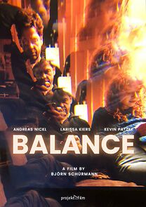 Watch Balance
