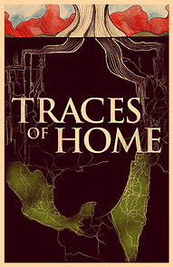 Watch Traces of Home