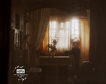 Watch The Kartli Kingdom