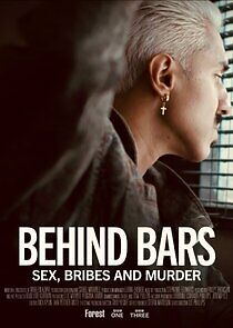 Watch Behind Bars: Sex, Bribes and Murder