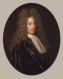 Watch John Law - Der Mann, der Papier zu Geld machte