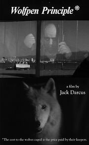 Watch Wolfpen Principle