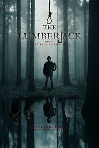 Watch The Lumberjack (Short 2023)