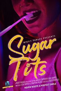 Watch Sugar Tits (Short 2024)