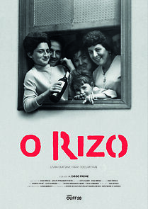 Watch O Rizo (Short 2023)