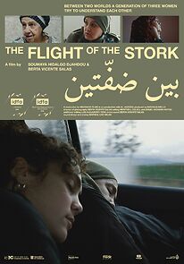 Watch The Flight of the Stork