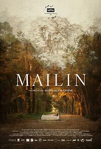 Watch Mailin