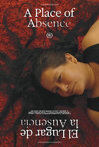 Watch A Place of Absence