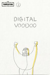 Watch Skaitmeninis Woodoo (Short 2022)