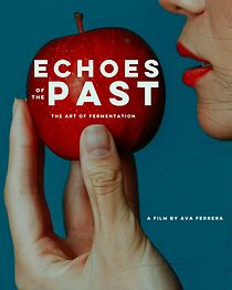 Watch Echoes of the Past (Short 2025)