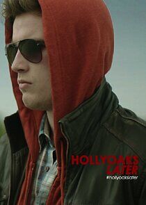 Watch Hollyoaks Later