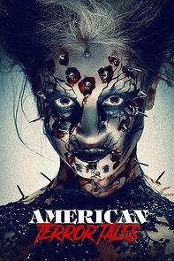Watch American Terror Tales