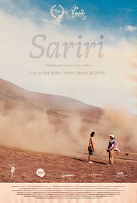 Watch Sariri