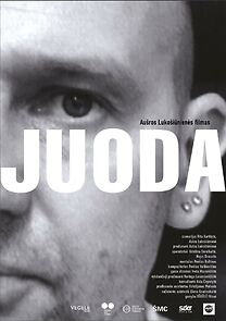 Watch Juoda (Short 2024)