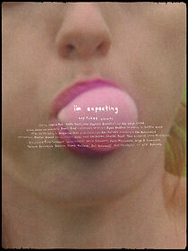 Watch I'm Expecting (Short 2024)