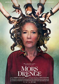 Watch Mors drenge