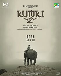 Watch Kumki 2