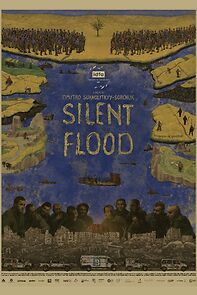 Watch Silent Flood
