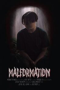 Watch Malformation (Short 2024)