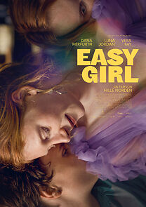 Watch Smalltown Girl