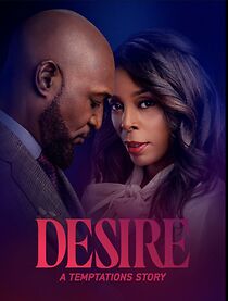 Watch Desire: A Temptation Story