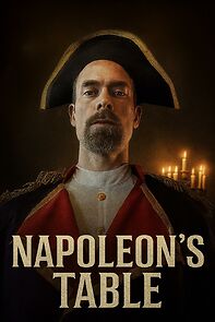 Watch Napoleon's Table