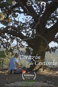 Watch Corazón de Centinela (Short 2024)