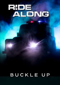 Watch Ride Along