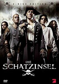 Watch Die Schatzinsel