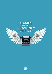 Watch Games of the Heavenly Office