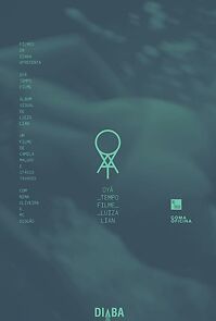 Watch Oyá Tempo (Short 2017)