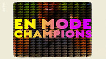 Watch En mode champions