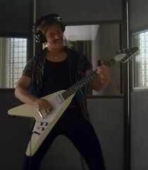 Watch Wind of Change