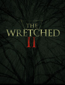 Watch The Wretched Devours