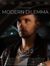 Watch Modern Dilemma: Part 2 (Short 2020)
