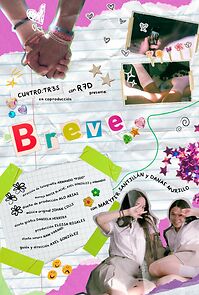 Watch Breve (Short 2025)