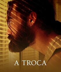 Watch A Troca