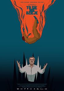 Watch To sie nie dzieje