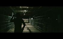 Watch The Lover (Short 2023)