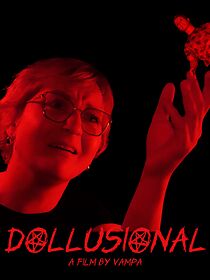 Watch Dollusional (Short 2024)